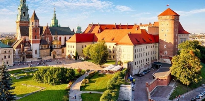 Полша може да стане първи пазар за българския туризъм