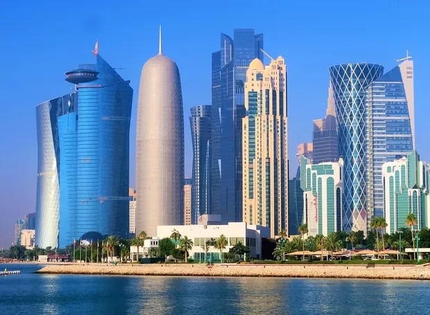 Катар наема 12 хил. временни работници в хотели за световното по футбол
