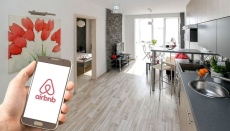 Airbnb забрани безсрочно организирането на партита в имотите