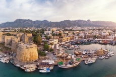 Кипър отчете добър туристически месец май
