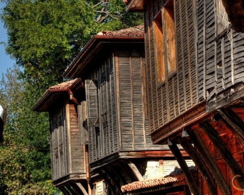 България става регионален център за опазване на недвижимото културно наследство в Югоизточна Европа
