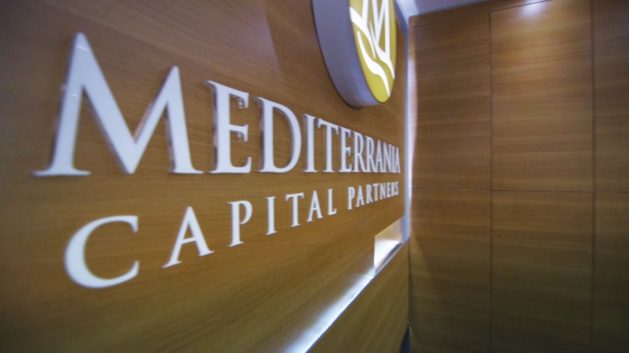 Фондът Mediterrania Capital Partners иска да инвестира в хотели в България