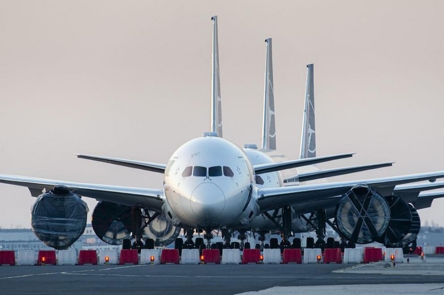 Шефът на IATA прогнозира поскъпване на самолетните билети