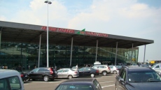 Полети до 8 дестинации тръгват от летищата в Пловдив, Варна и Бургас