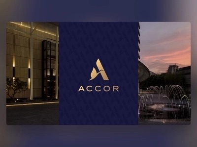 Accor забелязва тенденция на почивки четвъртък-вторник