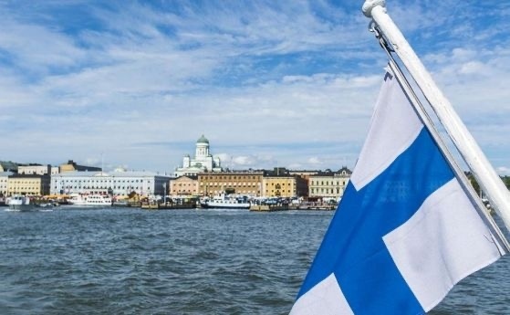Финландия ще спира руските туристи 