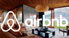 Airbnb отчете най-доброто си второ тримесечие заради високите наеми