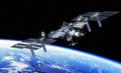 НАСА иска шерпи за космическите туристи