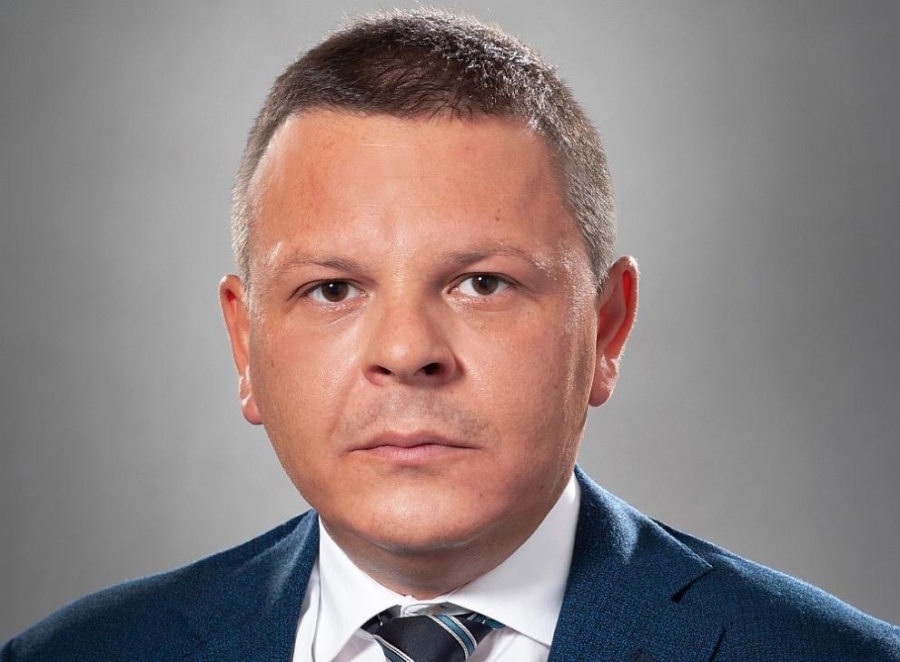 Христо Алексиев ще отговаря като вицепремиер за туризма