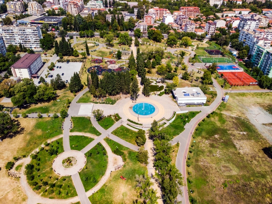 Туроператори от Турция ще посетят Стара Загора