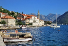 Лято без ограничения: бум в туризма на Балканите