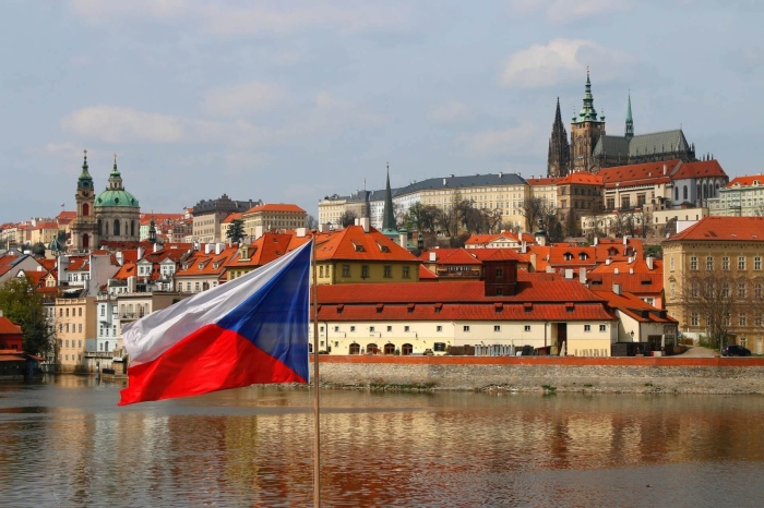 И Чехия обмисля да спре руснаците с шенгенски визи