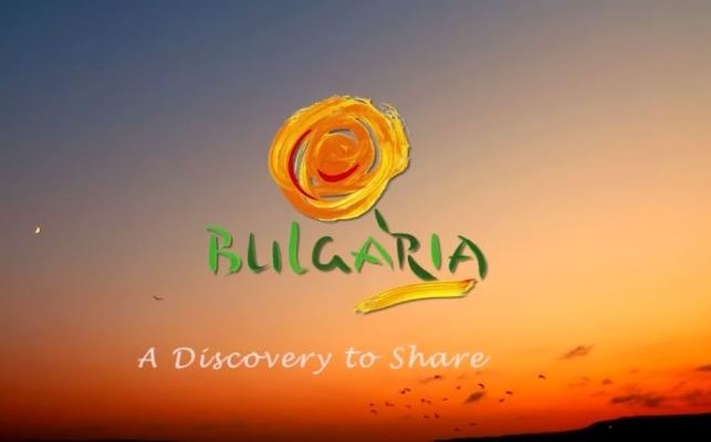 Германската медия WDR пусна филм за българския туризъм