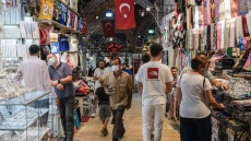 Турция ще привлича повече шопинг туристи