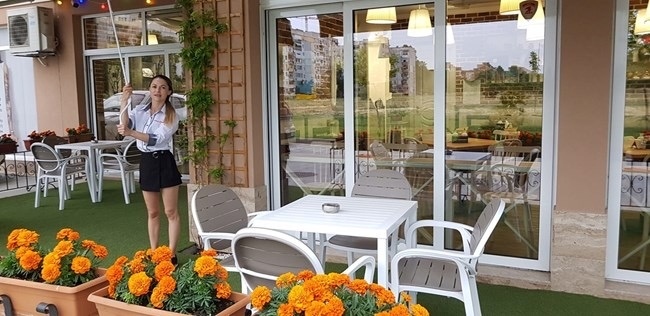 Известен ресторантьор затваря заведението си в Пловдив
