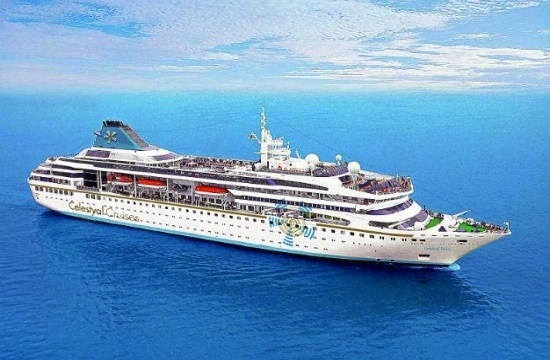 Celestyal Cruises облекчава мерките за Covid-19
