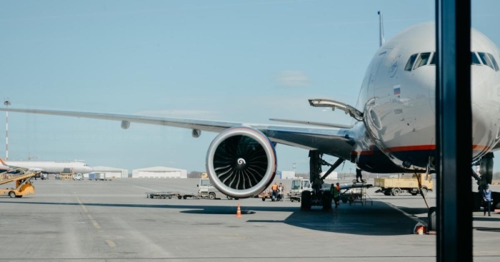 Пилоти от най-големите авиокомпании в САЩ обявиха стачка