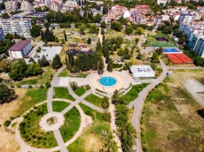 Туроператорите организират среща с местната власт в Стара Загора 