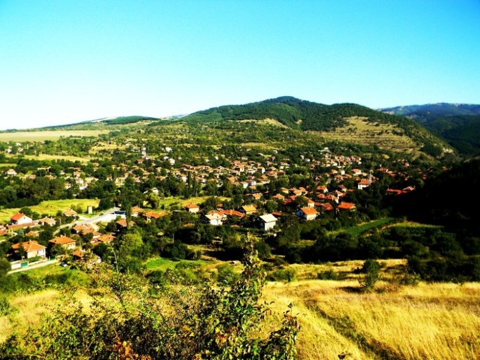 Еко СПА селище ще бъде изградено в село Елешница, Разлог