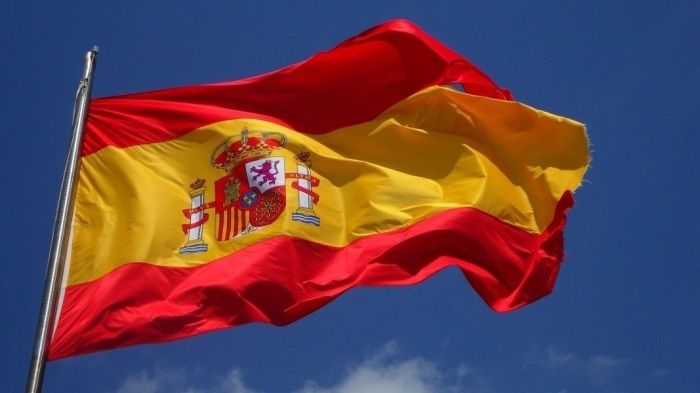 Испания премахва граничния контрол срещу COVID-19