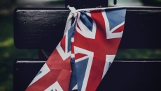 Великобритания ще върне безмитното пазаруване за чужденци