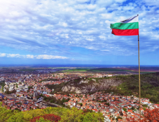 Асеновград ще отбележи деня на туризма с поход