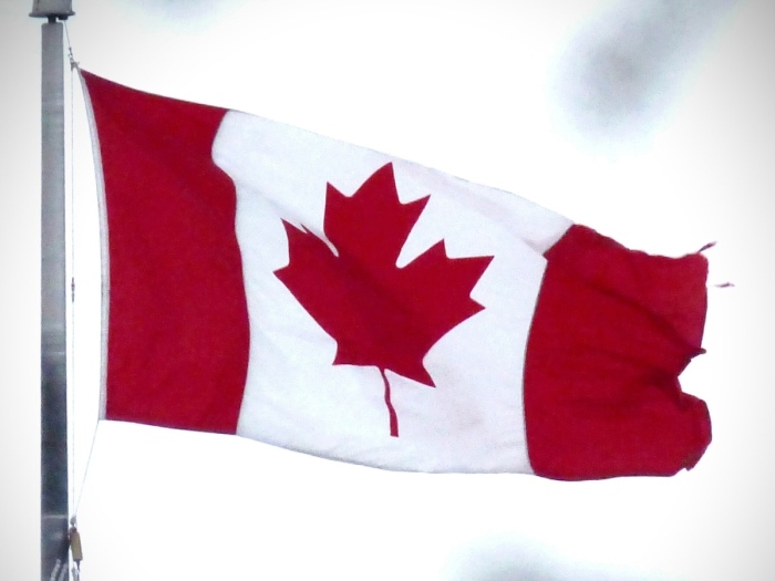 От 1 октомври Канада отменя всички ковид ограничения за пристигащите пътници