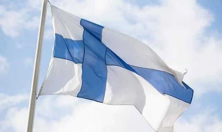Финландия затваря границите си за руски туристи