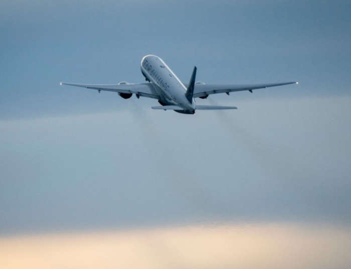 Съдът на ЕС реши: закъснели свързващи полети се обезщетяват, ако са включени в общ билет