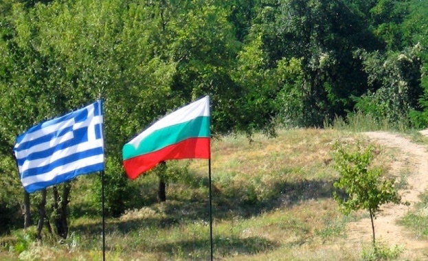 Българо-гръцки проект ще стимулира туристическия бранш в пограничните райони