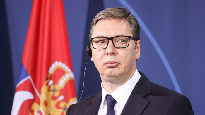 Сърбия затяга визовите правила