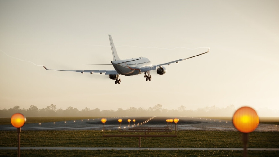 Авиоиндустрията е изправена пред ново предизвикателство - недостиг на самолети