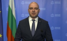 Министърът на туризма: България се грижи най-добре за украинските бежанци