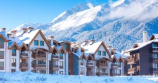 Хотелите вдигат цените с поне 20% тази зима