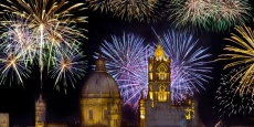 Нова година в Сицилия е най-новото предложение 