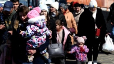 Хотелиер ще съди Министерството на туризма заради неизплатени пари за украинските бежанци