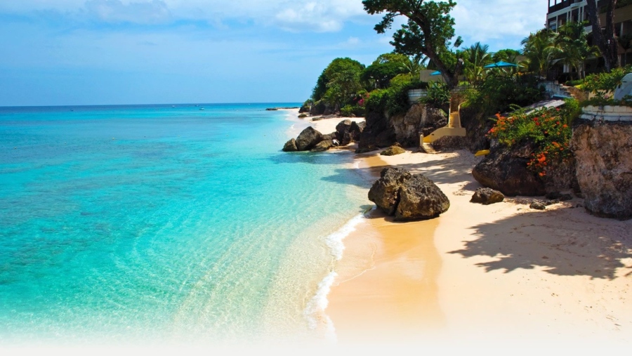Защо Барбадос е сред най-предпочитаните дестинации за 2023 г.?