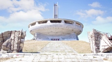 Паметникът Бузлуджа може да бъде отворен за посетители следващата година