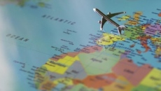 По света се планират все повече пътувания