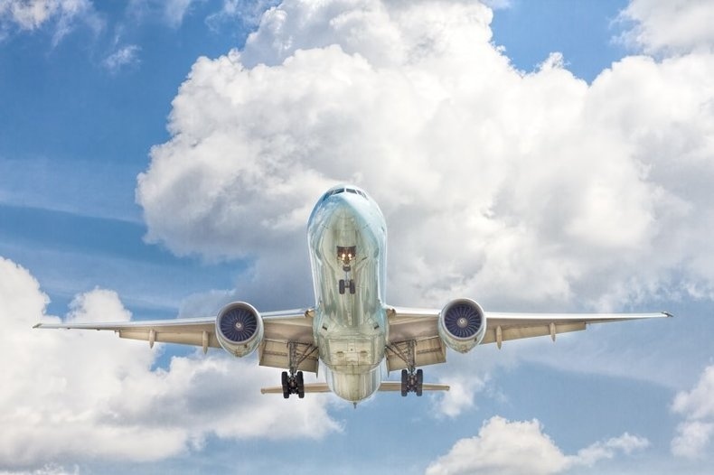 Самолетните билети ще поскъпват поради високите цени на въглеродните емисии