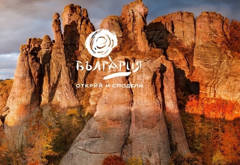 Само една пиар агенция – туроператор иска да прави онлайн рекламата на България