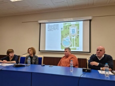 Обществеността във Варна подкрепя  разширението на Делфинариума