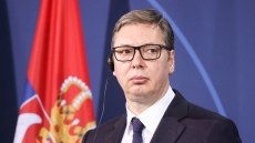 Нидерландия иска ЕС да върне визите за Сърбия