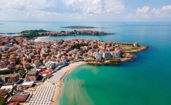 България е на 15-то място сред европейските топдестинации за винен туризъм