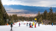 България очаква румънски, британски, гръцки и израелски туристи през зимата 