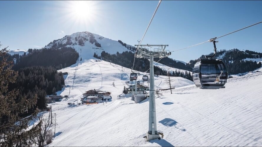  Френски ски курорт забрани пушенето на пистите