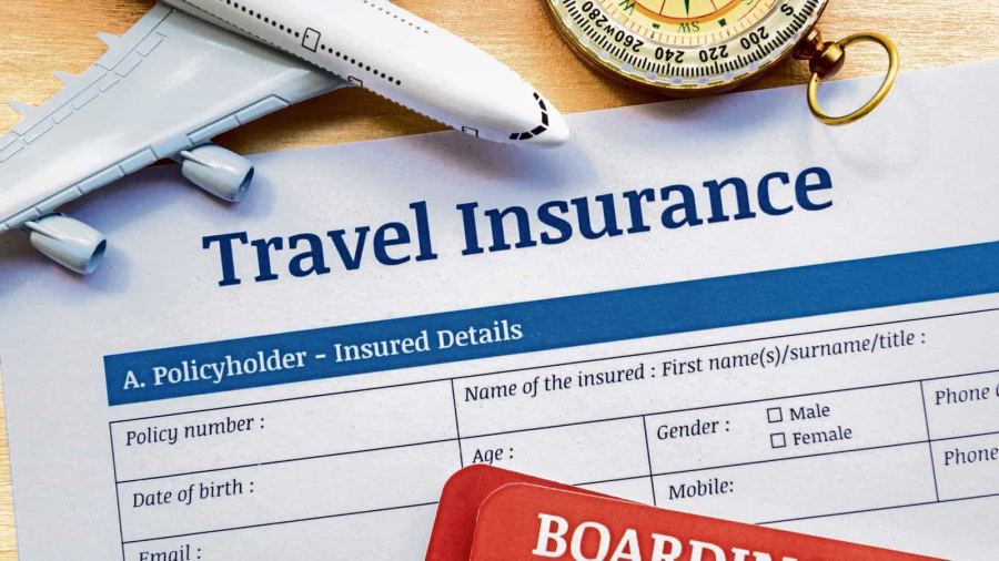 Евроинс е лидер при туристическите застраховки