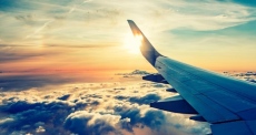 Пътуванията се завърнаха, но светът изпитва отчаяна липса на самолети