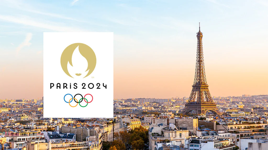 Билетите за откриването на  Париж 2024 ще достигат 25 000 евро