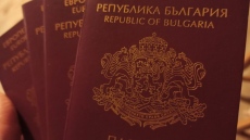 Българският паспорт е в топ 20 на най-влиятелните в света през 2023 г.